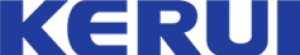 02-kerui