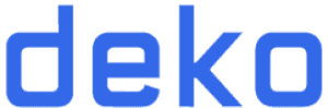 04-deko