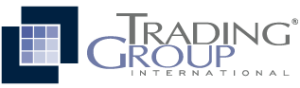 06-trading-group-international