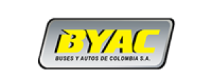 10-buses-y-autos-de-colombia