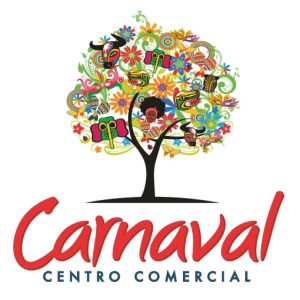 14-carnaval-centro-comercial
