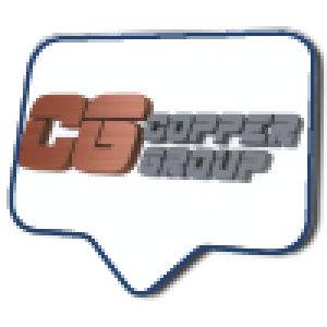 16-copper-group