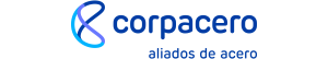 18-corpacero