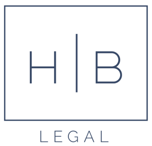 20-hb-legal