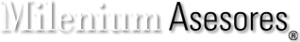 22-milenium-asesores