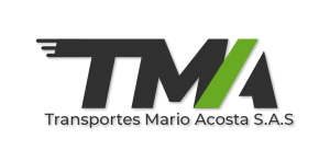 23-transportes-mario-acosta
