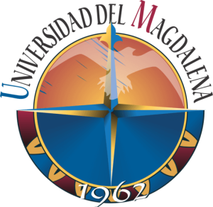 27-universidad-del-magdalena